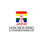 Jains Housing